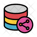 پیش‌نمایش فایل share-database-9 از پک سرور و پایگاه داده