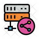 پیش‌نمایش فایل share-server-12 از پک سرور و پایگاه داده