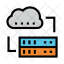 پیش‌نمایش فایل storage-310 از پک سرور و پایگاه داده