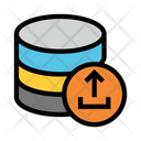 پیش‌نمایش فایل upload-to-database-2 از پک سرور و پایگاه داده
