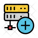 پیش‌نمایش فایل add-server-27 از پک سرور و پایگاه داده