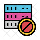 پیش‌نمایش فایل block-server-15 از پک سرور و پایگاه داده