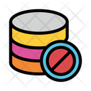پیش‌نمایش فایل block-server-16 از پک سرور و پایگاه داده