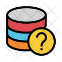 پیش‌نمایش فایل database-info-1 از پک سرور و پایگاه داده