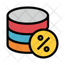 پیش‌نمایش فایل database-storage-4 از پک سرور و پایگاه داده