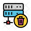 پیش‌نمایش فایل delete-server-15 از پک سرور و پایگاه داده