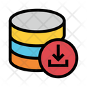 پیش‌نمایش فایل download-to-database-2 از پک سرور و پایگاه داده