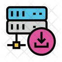 پیش‌نمایش فایل download-to-server-3 از پک سرور و پایگاه داده
