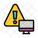 پیش‌نمایش فایل error-screen از پک سرور و پایگاه داده