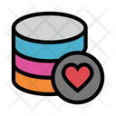 پیش‌نمایش فایل favorite-database-11 از پک سرور و پایگاه داده