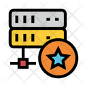 پیش‌نمایش فایل favourite-server-1 از پک سرور و پایگاه داده