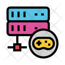 پیش‌نمایش فایل gaming-server-6 از پک سرور و پایگاه داده