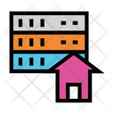 پیش‌نمایش فایل home-server-12 از پک سرور و پایگاه داده