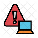 پیش‌نمایش فایل laptop-error-1 از پک سرور و پایگاه داده