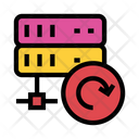 پیش‌نمایش فایل reload-server-9 از پک سرور و پایگاه داده