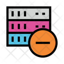 پیش‌نمایش فایل remove-database-24 از پک سرور و پایگاه داده