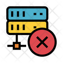 پیش‌نمایش فایل remove-server-16 از پک سرور و پایگاه داده