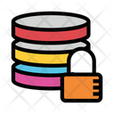 پیش‌نمایش فایل secure-server-37 از پک سرور و پایگاه داده