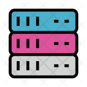 پیش‌نمایش فایل server-870 از پک سرور و پایگاه داده