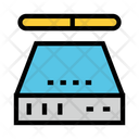 پیش‌نمایش فایل server-871 از پک سرور و پایگاه داده