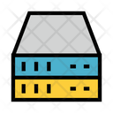 پیش‌نمایش فایل server-872 از پک سرور و پایگاه داده