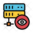 پیش‌نمایش فایل server-873 از پک سرور و پایگاه داده