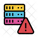 پیش‌نمایش فایل server-error-24 از پک سرور و پایگاه داده