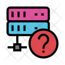 پیش‌نمایش فایل server-help-3 از پک سرور و پایگاه داده