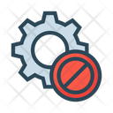 پیش‌نمایش فایل block-setting-5 از پک تنظیمات