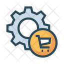 پیش‌نمایش فایل cart-setting-6 از پک تنظیمات