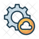 پیش‌نمایش فایل cloud-setting-54 از پک تنظیمات