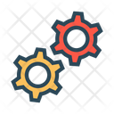 پیش‌نمایش فایل configuration-160 از پک تنظیمات