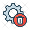 پیش‌نمایش فایل delete-setting-3 از پک تنظیمات