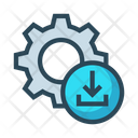پیش‌نمایش فایل download-setting-9 از پک تنظیمات