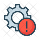 پیش‌نمایش فایل error-setting از پک تنظیمات