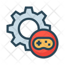 پیش‌نمایش فایل game-setting-4 از پک تنظیمات
