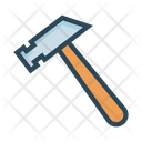 پیش‌نمایش فایل hammer-656 از پک تنظیمات