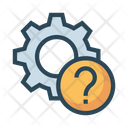 پیش‌نمایش فایل help-setting-1 از پک تنظیمات