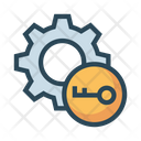پیش‌نمایش فایل key-setting-4 از پک تنظیمات