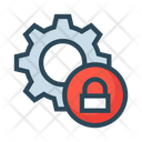 پیش‌نمایش فایل lock-setting-3 از پک تنظیمات