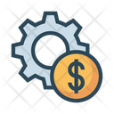 پیش‌نمایش فایل money-setting-2 از پک تنظیمات