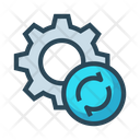 پیش‌نمایش فایل reload-setting-4 از پک تنظیمات