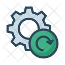 پیش‌نمایش فایل reload-setting-5 از پک تنظیمات