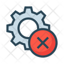 پیش‌نمایش فایل remove-setting-4 از پک تنظیمات