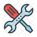 پیش‌نمایش فایل repair-tools-72 از پک تنظیمات