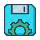 پیش‌نمایش فایل save-setting-2 از پک تنظیمات