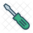 پیش‌نمایش فایل screwdriver-295 از پک تنظیمات