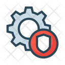 پیش‌نمایش فایل security-setting-5 از پک تنظیمات