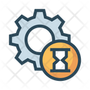 پیش‌نمایش فایل setting-timeout از پک تنظیمات