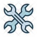 پیش‌نمایش فایل spanner-122 از پک تنظیمات